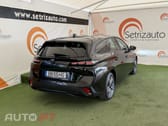 Peugeot 308 SW 1.2 PureTech Active Pack