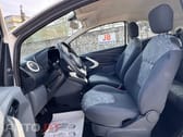 Ford KA 1.2 S&S Cool & Sound Edition