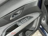 Peugeot 5008 1.5 BlueHDi Active