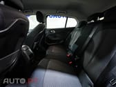 BMW 116 i Aut. Sport Line