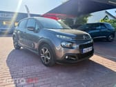 Citroen C3 1.2 PureTech Max