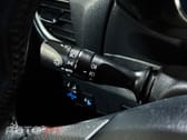 Toyota Corolla 1.4 D-4D Exclusive +Navi MM