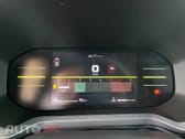 Dacia Duster 1.2 TCe ECO-G Essential