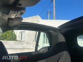 Smart ForTwo 0.9 Passion 90