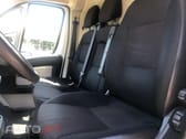 Citroen Jumper 2.0 BlueHDi 35 L4H2