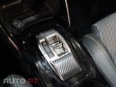 Peugeot E-2008 54 kWh GT