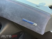 DS DS3 Crossback E-TENSE INES DE LA FRESSANGE