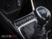 Opel Crossland 1.2 T Elegance