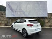 Renault Clio 1.5 Blue dCi Intens