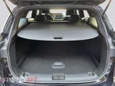 Fiat Tipo 1.3 M-Jet Street