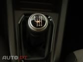 Renault Clio 1.0 TCe Evolution Bi-Fuel