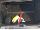 Renault Clio IV Societe 1.5 dCi Zen