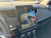 Renault Zoe 2020