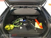 Toyota Prius 1.8 Plug-In Luxury