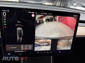 Tesla Model 3 Long Range AWD Dual Motor