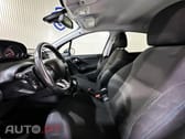Peugeot 208 1.2 PureTech Allure