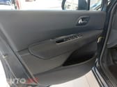 Peugeot 5008 1.6 BlueHDi Style