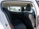 Peugeot 308 1.5 BlueHDi Business Line