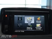 Renault Mégane 1.5 dCi Limited SS