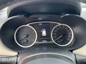 Nissan Micra 1.0 IG-T N-Design Black CVT