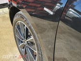 Renault Grand Scénic 1.6 dCi Bose Edition 7L