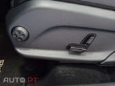 Mercedes-Benz GLC 220 d amg  Auto-9G 4Matic
