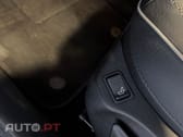 Fiat 500X 1.6 MJ Lounge J18 DCT S&S