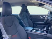 Volvo V60 2.0 T6 AWD TE Inscription Expression