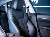 BMW i4 eDrive40