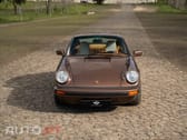 Porsche 911 911 Carrera 3.0