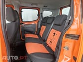 Citroen Nemo 1.4 hdi