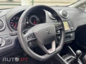 Seat Ibiza 1.2 TSI FR