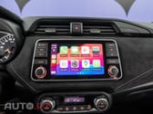 Nissan Micra 1.0 IG-T N-Sport