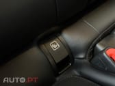 Mercedes-Benz C 300 de 4Matic T 9G-TRONIC AMG Line
