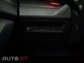 Peugeot 308 SW 1.5 BlueHDi Allure Pack