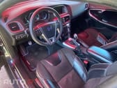 Volvo V40 1.6 D2 Eco R-Design