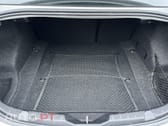 BMW 218 d Pack M