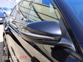 Mercedes-Benz C 220 d Station 9G-TRONIC AMG Line