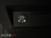 Renault Captur Captur 1.0 TCe Techno Bi-Fuel
