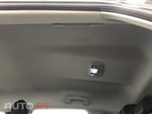 Citroen C4 1.5 BlueHDi Feel Pack EAT8