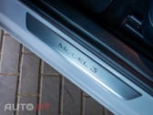Tesla Model 3 Standard RWD Plus