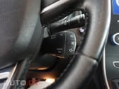 Renault Grand Scénic dCi 110 LIMITED