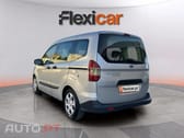 Ford Tourneo 1.0 EcoBoost Ambiente