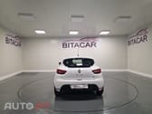 Renault Clio 1.5 dCi Zen