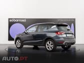 Seat Arona 1.0 TSI FR