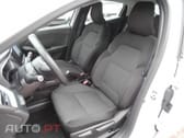 Renault Clio 1.6 E-Tech Full Hybrid Techno