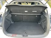 Toyota Yaris 1.5 HDF Comfort Plus