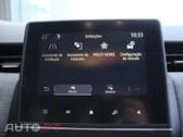 Renault Clio 1.0 TCe Techno