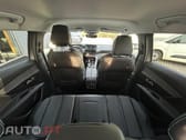 Peugeot 3008 1.6 Hybrid4 Allure Pack e-EAT8