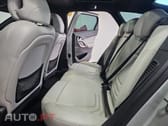 Citroen DS5 2.0 HDi Hybrid4 Sport Chic CMP6 102
